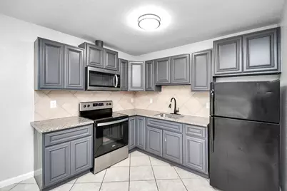 116 Marian Street, Baytown, TX 77520 - Photo 28