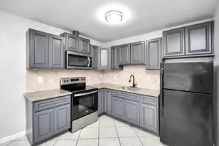 116 Marian St, Baytown, TX 77520 - Photo 28