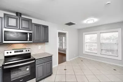 116 Marian Street, Baytown, TX 77520 - Photo 20