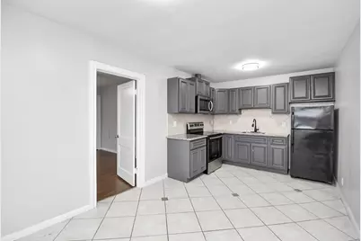116 Marian Street, Baytown, TX 77520 - Photo 32