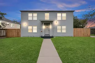 116 Marian St, Baytown, TX 77520 - Photo 1
