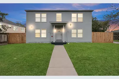 116 Marian Street, Baytown, TX 77520 - Photo 2