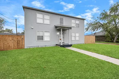 116 Marian Street, Baytown, TX 77520 - Photo 6