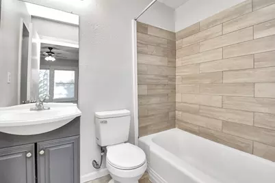 116 Marian Street, Baytown, TX 77520 - Photo 24