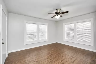 116 Marian Street, Baytown, TX 77520 - Photo 26