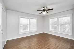 116 Marian St, Baytown, TX 77520 - Photo 26