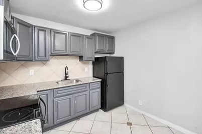 116 Marian Street, Baytown, TX 77520 - Photo 34