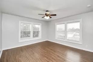 116 Marian St, Baytown, TX 77520 - Photo 12