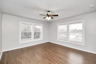116 Marian Street, Baytown, TX 77520 - Photo 12