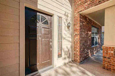 17210 Double Lilly Drive, Houston, TX 77095 - Photo 6