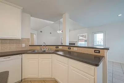 17210 Double Lilly Drive, Houston, TX 77095 - Photo 18