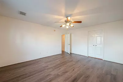 17210 Double Lilly Drive, Houston, TX 77095 - Photo 38
