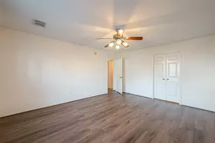 17210 Double Lilly Dr, Houston, TX 77095 - Photo 38