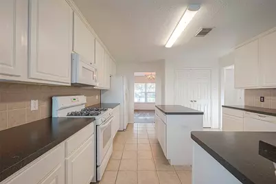 17210 Double Lilly Drive, Houston, TX 77095 - Photo 20