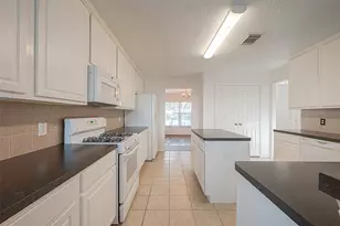 17210 Double Lilly Dr, Houston, TX 77095 - Photo 20