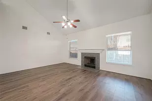 17210 Double Lilly Dr, Houston, TX 77095 - Photo 12