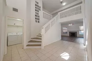 17210 Double Lilly Dr, Houston, TX 77095 - Photo 8