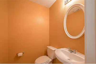 17210 Double Lilly Drive, Houston, TX 77095 - Photo 24