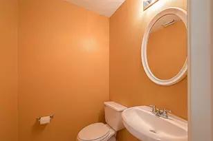17210 Double Lilly Dr, Houston, TX 77095 - Photo 24