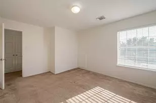 17210 Double Lilly Dr, Houston, TX 77095 - Photo 32