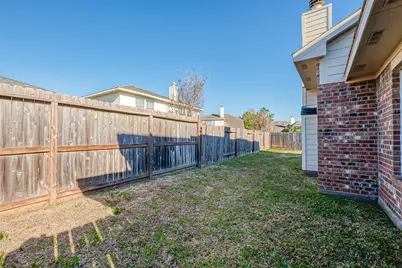 17210 Double Lilly Drive, Houston, TX 77095 - Photo 50