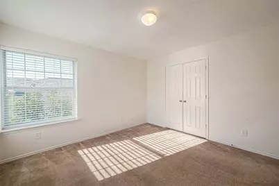 17210 Double Lilly Drive, Houston, TX 77095 - Photo 34