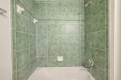 17210 Double Lilly Drive, Houston, TX 77095 - Photo 36