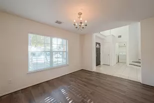 17210 Double Lilly Dr, Houston, TX 77095 - Photo 10