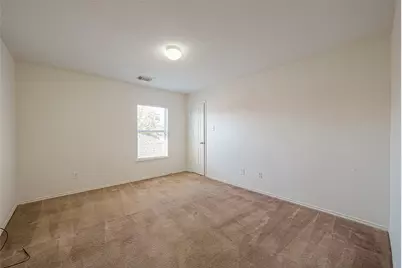 17210 Double Lilly Drive, Houston, TX 77095 - Photo 28