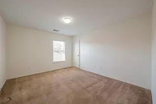 17210 Double Lilly Dr, Houston, TX 77095 - Photo 28