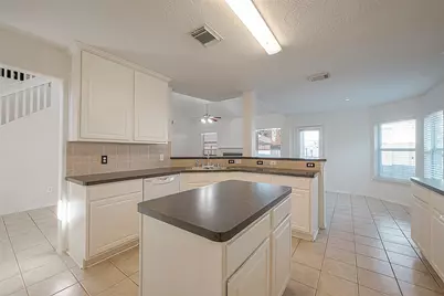 17210 Double Lilly Drive, Houston, TX 77095 - Photo 16