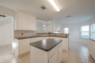 17210 Double Lilly Dr, Houston, TX 77095 - Photo 16