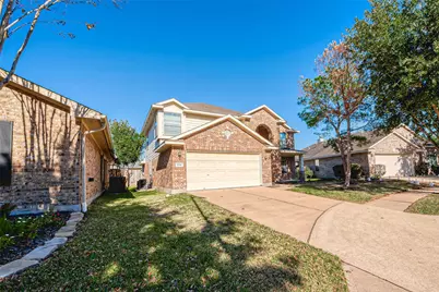 17210 Double Lilly Drive, Houston, TX 77095 - Photo 2