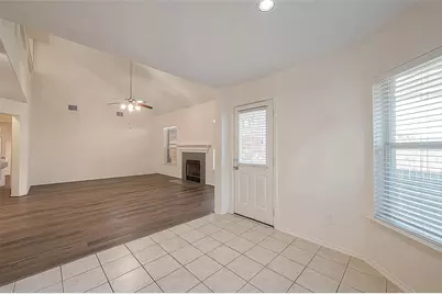 17210 Double Lilly Drive, Houston, TX 77095 - Photo 22