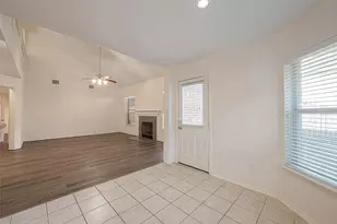 17210 Double Lilly Dr, Houston, TX 77095 - Photo 22