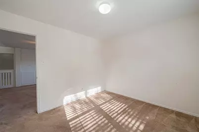 17210 Double Lilly Drive, Houston, TX 77095 - Photo 26