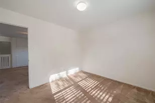 17210 Double Lilly Dr, Houston, TX 77095 - Photo 26