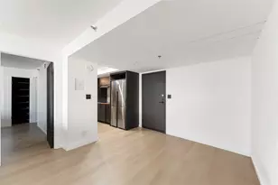 3525 Sage Rd, Houston, TX 77056 - Photo 8