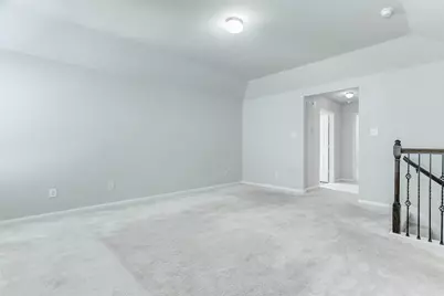 12739 Tullich Lane, Humble, TX 77346 - Photo 26