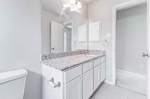 12739 Tullich Ln, Humble, TX 77346 - Photo 32