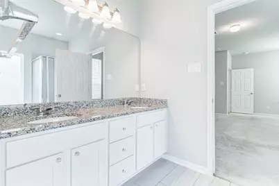12739 Tullich Lane, Humble, TX 77346 - Photo 22