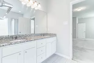 12739 Tullich Ln, Humble, TX 77346 - Photo 22