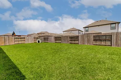 12739 Tullich Lane, Humble, TX 77346 - Photo 40
