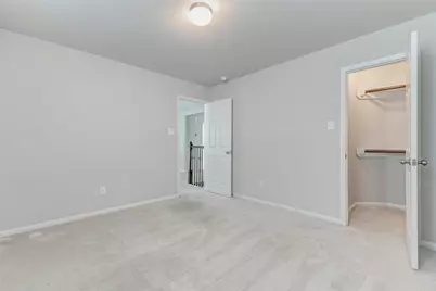 12739 Tullich Lane, Humble, TX 77346 - Photo 28