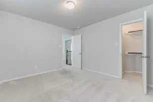 12739 Tullich Ln, Humble, TX 77346 - Photo 28