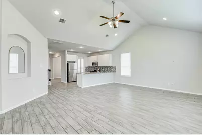 12739 Tullich Lane, Humble, TX 77346 - Photo 18
