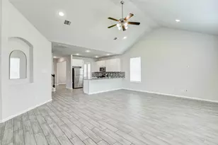 12739 Tullich Ln, Humble, TX 77346 - Photo 18