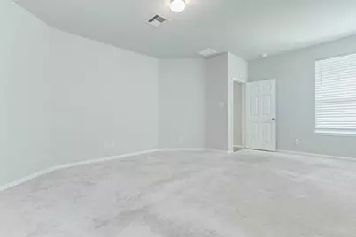 12739 Tullich Lane, Humble, TX 77346 - Photo 22