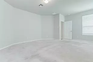 12739 Tullich Ln, Humble, TX 77346 - Photo 22