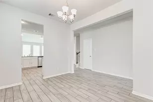 12739 Tullich Ln, Humble, TX 77346 - Photo 14